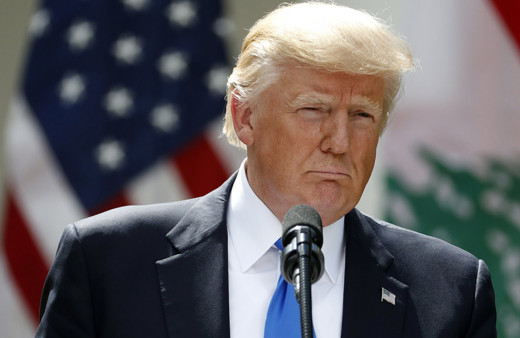 Trump'ın avukatı Rudy Giuliani açıkladı! Birçok eyalette 'yolsuzluk davası' açılıyor