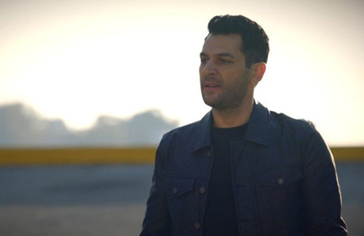 Ramo 20. bölüm fragmanı