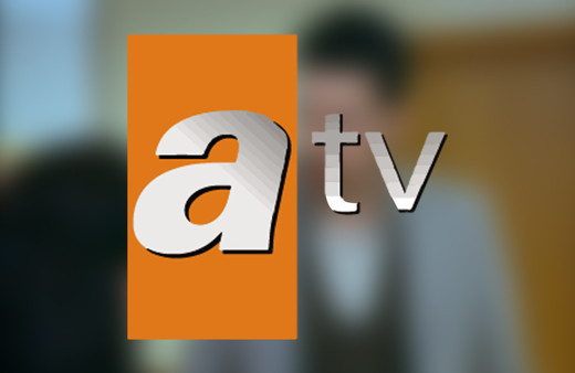 ATV'nin fenomen dizisinde koronavirüs şoku! Ölüm haberi üzüntüye boğdu