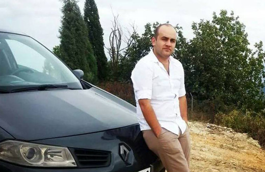 Sakarya'da kendisinden haber alınamıyordu! Acı gerçek ortaya çıktı