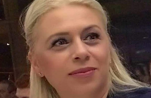 Gamze Pala'nın katili ilk kez hakim karşısına çıktı: Tabancayı cinayete özel almadım