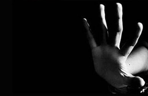 Çorum'da müftülükte cinsel istismar skandalı! Ses kaydı ortaya çıktı