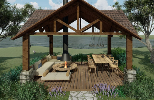 Doğa turizminin yeni rotası; Dağyenice