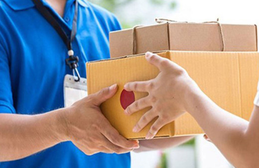 Dolandırıcıların yeni tuzağı gün yüzüne çıktı! Sakın bu mesaja tıklamayın