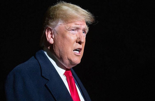 ABD'nin Savunma Bakan Vekili: Tüm savaşlar bitmeli