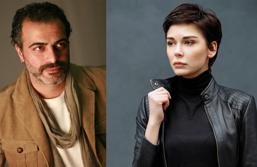 Sevcan Yaşar, Sermiyan Midyat hakkında 8 yıla kadar hapis istemiyle dava açtı