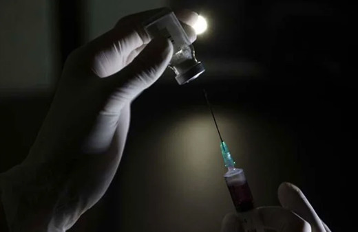 TÜBİTAK geliştirdi! Türkiye'de kullanılan Covid-19 test kitlerinde yeni dönem