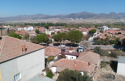 Manisa'da 14 gün süreyle iş yerleri kapatılıyor! 24.00'da başlıyor