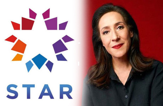 Kırmızı Oda Star TV'nin başını yaktı! Fenomen dizinin fişi çekildi final yapıyor