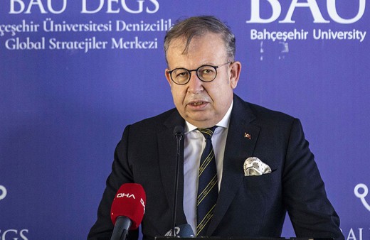 Cihat Yaycı'dan çarpıcı Joe Biden yorumu! FETÖ'yü büyütenler daha güçlü olacaklar...