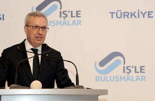 Adnan Bali eşi Figen Bali kimdir aslen nereli? Adnan Bali biyografisi