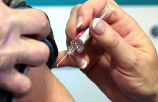 Koronavirüs aşısında büyük müjde! Pfizer'ın aşısı koronavirüsü yüzde 90 önledi