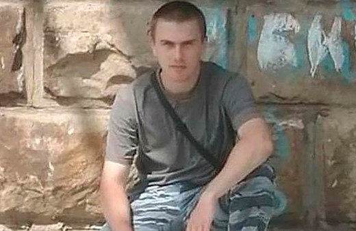 Rusya'da askeri üste subaydan katliam! Binbaşı ve 2 askeri öldürdü