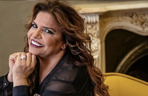 Kibariye kaç yaşında aslen nereli kızı Birgül Küçükbalçık kaç yaşında?