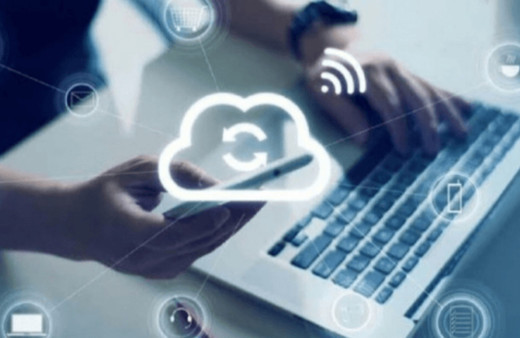 Kocaeli'de siber dolandırıcılara operasyon