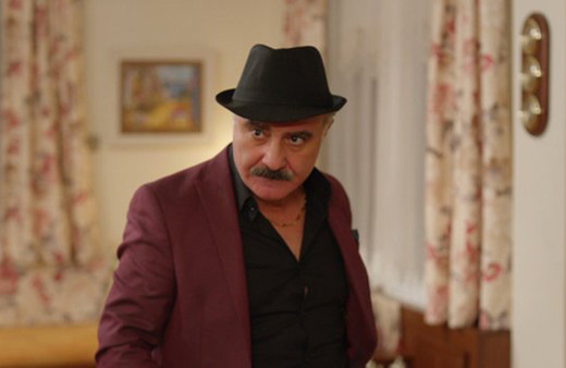 Kuzey Yıldızı İlk Aşk 39. bölüm fragmanı