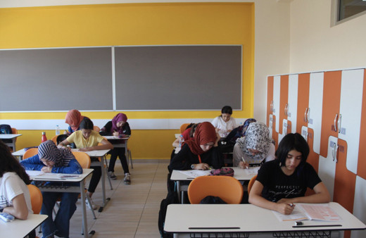 Okullar bu cuma tatil mi 2020 Kasım tatili kaç gün?