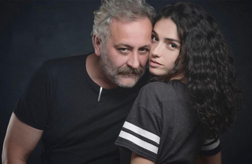 Onur Ünlü sevgilisi Hazar Ergüclü’yü aldattı mı? İşte ihanet sorusuna verdiği olay cevabı