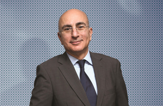 Ünlü ekonomist Mahfi Eğilmez’den Berat Albayrak ve dolar yorumu!