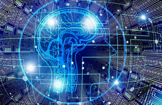 Mitsubishi Electric, insan-makine iş birliği için kolaboratif yapay zeka geliştirdi