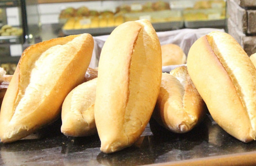 Ekmek zammına karşı hamle! TMO 2021 fiyatıyla satacak