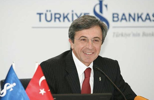 Ersin Özince kimdir aslen nereli yeni Maliye Bakanı oldu iddiası