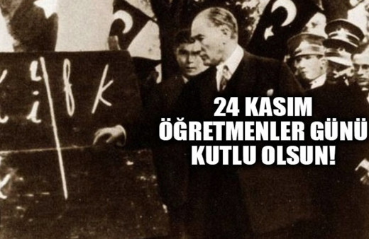 24 Kasım şiirleri ilkokul kısa 2 kıtalık-4 kıtalık  24 Kasım şiirleri