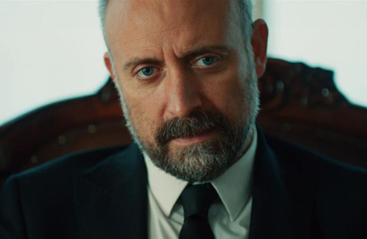 Babil 19. bölüm fragmanı