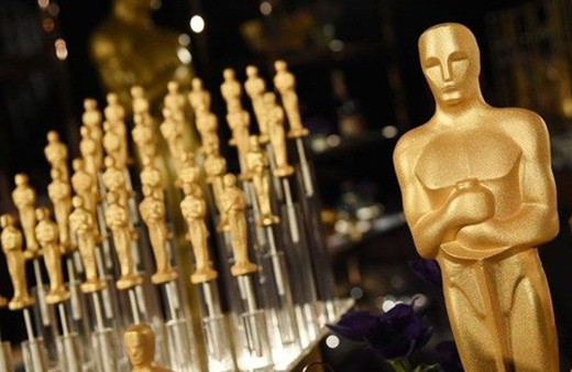 16 kişilik seçici kurul belirledi! İşte Türkiye'nin Oscar adayı filmi