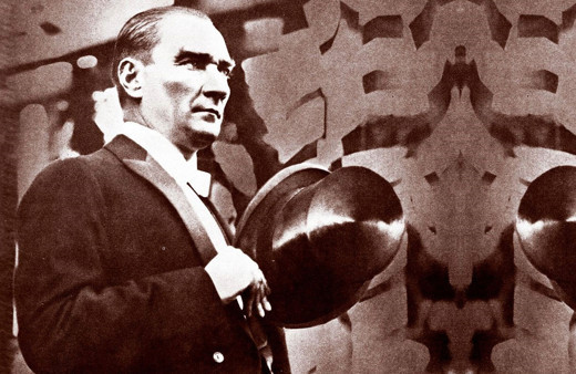 10 Kasım'da eczaneler, bankalar açık mı? 10 Kasım Çarşamba nereler açık?