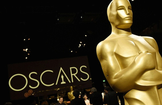 Ülkeler belirledi! İşte 2021 Oscar Ödülleri en iyi film aday adayları