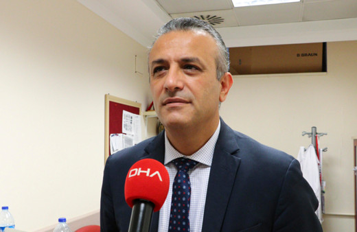 Bilim Kurulu üyesi Tezer: Okullar, en son kapatılacak kurumlar