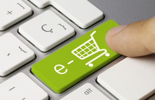 Yüzde 50'leri aşan indirim! Bakanlıktan kritik uyarılar