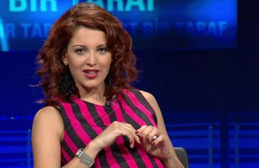 Cumhurbaşkanı Erdoğan Naci Ağbal ve Lütfi Elvan'ı DEVA ve Gelecek Partisi'ni kilitlemek için seçti