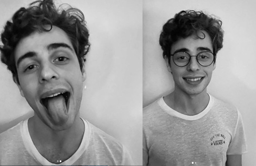 Emir Özden dizileri hangisi Emir Özden kimdir yaşı kaç?