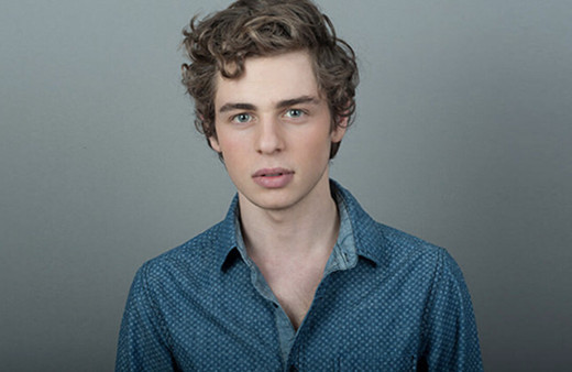 Masumlar Apartmanı İnci'nin kardeşi Ege kimdir gerçek adı nedir?