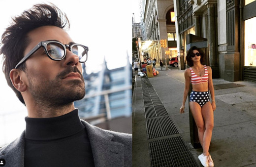 Gökhan Alkan kaç yaşında nereli Gökhan Alkan sevgilisi kimdir?