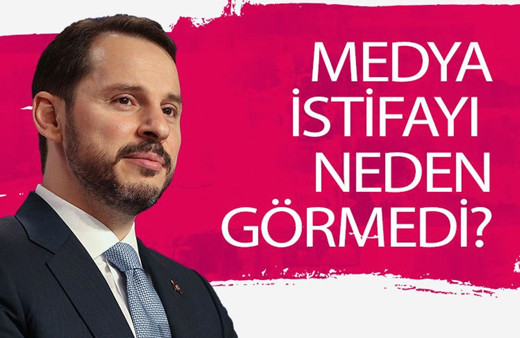 Bomba kabine kulisi! Kabine ne zaman değişecek?