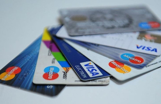 Kredi kartı kullanan herkesi ilgilendiren haber! 60 bin TL ceza kesildi