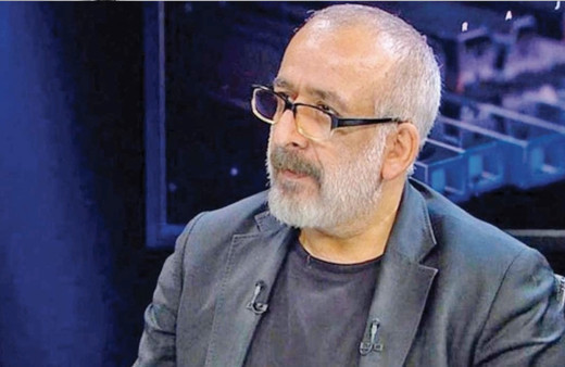 Ahmet Kekeç kimdir hastalığı ne Ahmet Kekeç yaşı kaçtır?