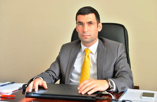 Mardin'de şehit Kaymakam Muhammed Fatih Safitürk gönüllerde yaşatılıyor