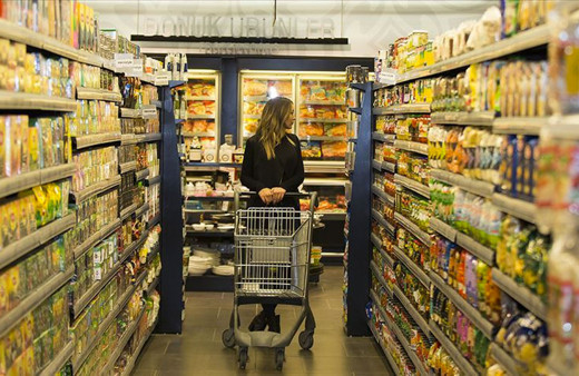 Tüketiciye bandrollü ürünleri sorgulama imkanı uygulamayı indir öğren