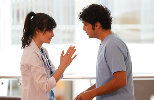 Mucize Doktor 37. bölüm 2. fragmanı