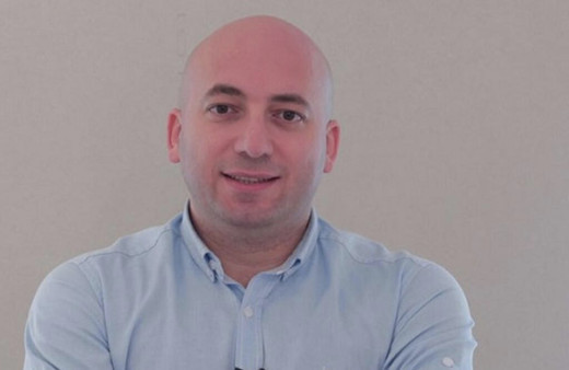 Selim Yuhay kimdir kaç yaşında Selim Yuhay'ın evi nerede içi nasıl?