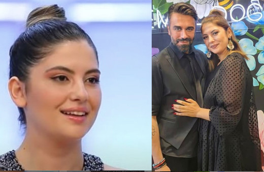 Rabia Doya Doya Moda'dan elendi mi neden yok TV8'den açıklama