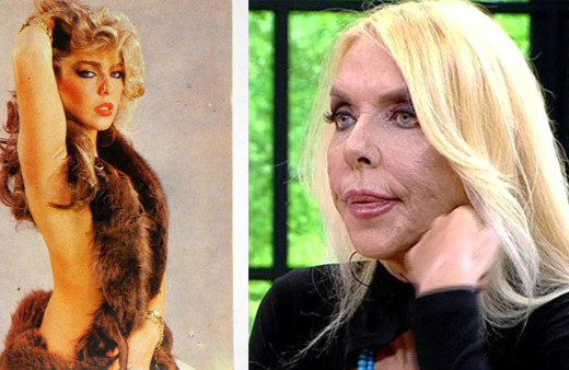 Ahu Tuğba'dan nostaljik paylaşım! Maksim Gazinosu'ndaki pozuna beğeni yağdı