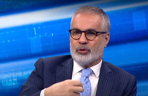 İşte Berat Albayrak'ın istifasının perde arkası