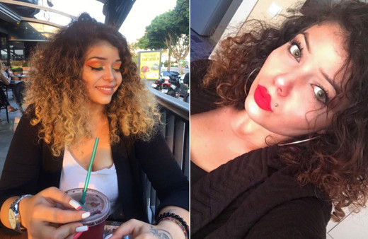 Trabzon'a küfreden CHP'li İlayda Kılınç için istenen ceza belli oldu