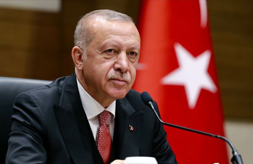 AK Parti İstanbul İl Başkanlığından Hürriyet'in haberine yalanlama