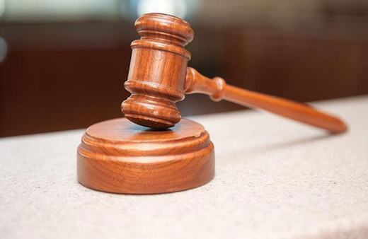 İcralık dosya sayısı 4 milyonu aştı: Her dört kişiden biri takipte